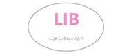 LIB