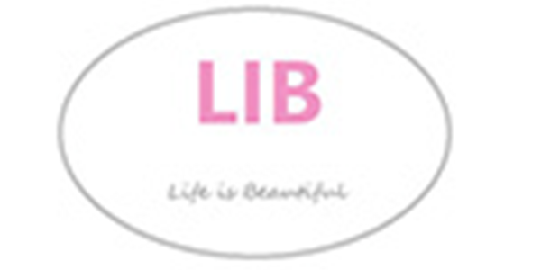 LIB